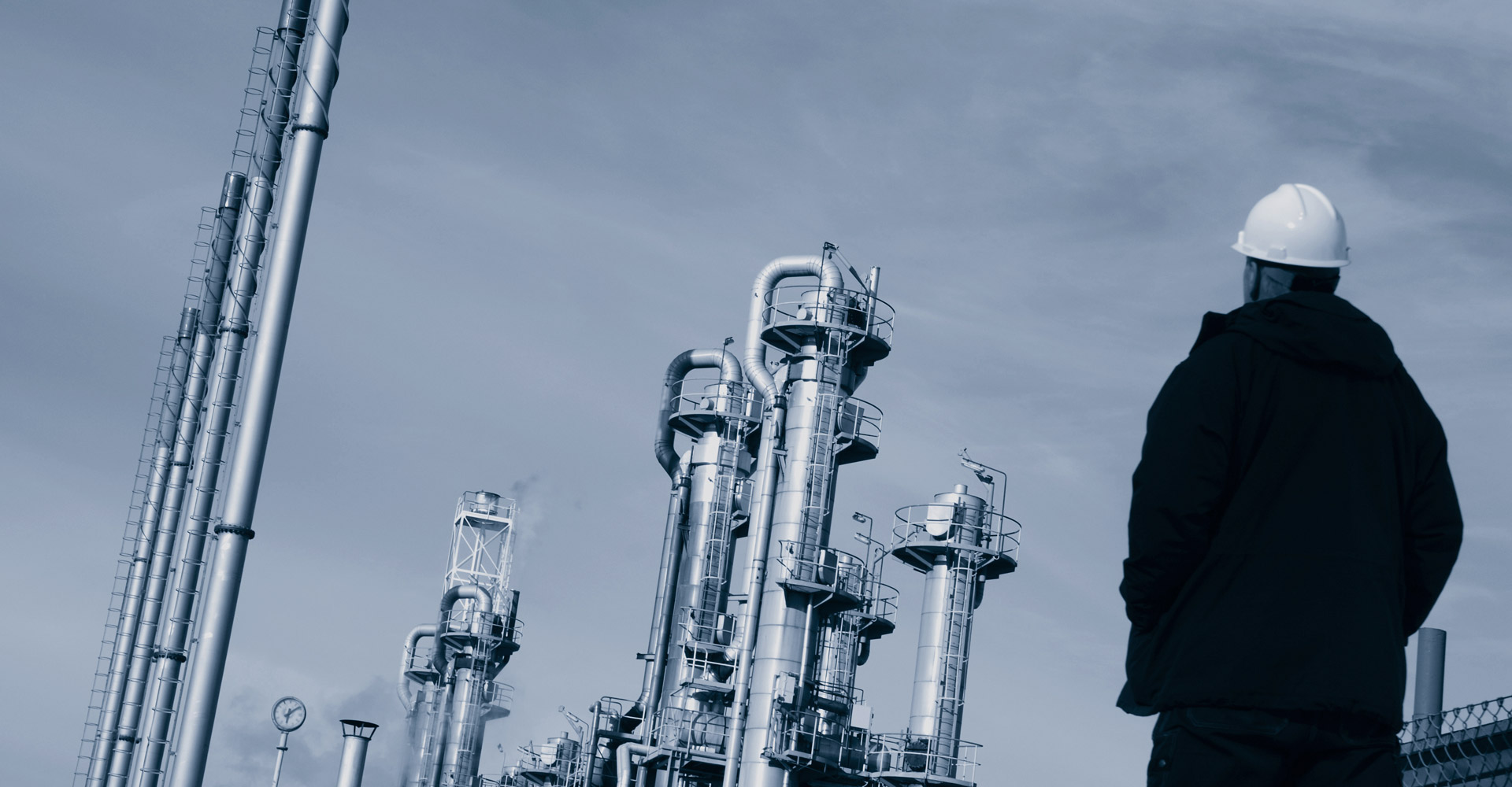 Охорона праці - запорука життя та здоров'я