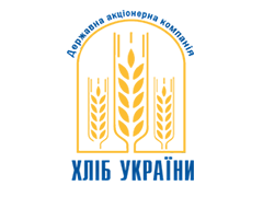 Хліб України