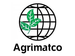 Agrimatco