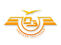 Одеська залізниця
