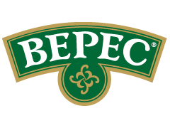 Верес