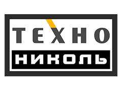 Техно Николь