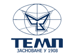 ТЕМП