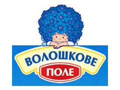 Волошкове поле