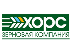 Зернова компанія ХОРС