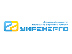 Укренерго
