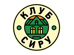 Клуб Сиру